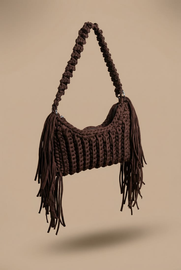 Um detalhe para a noite