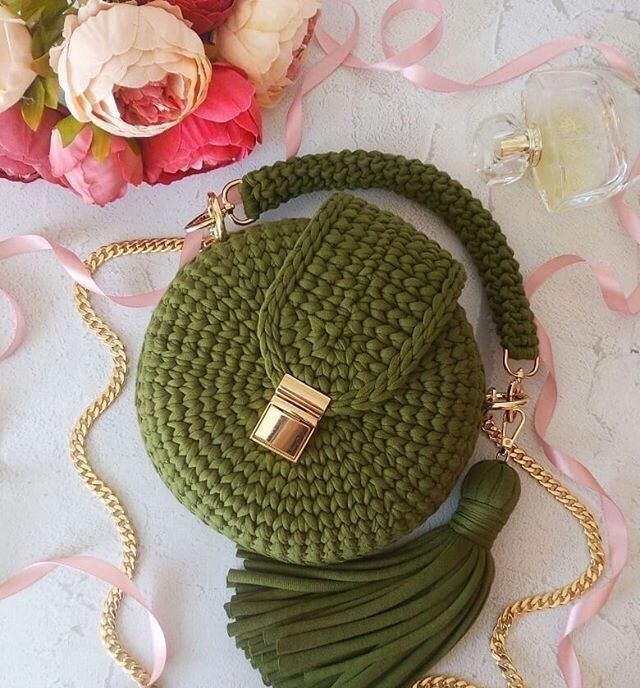 Detalhe dourado